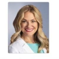 400+ "Megan Msn" profiles