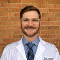 50+ "Phillip Pa" profiles