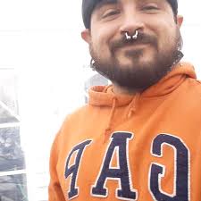 Akron says good morning!!! the birds are chirping and the.... tw34kers...