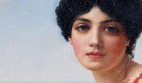 Roman London's First Voices