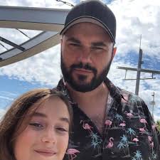 Jonathan Forest (@jonathan.forest1) • Facebook