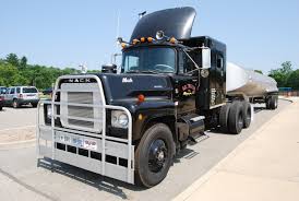 File:"Convoy" Movie Truck - 7355660474.jpg - Wikimedia Commons