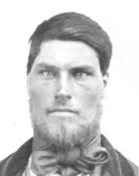 Albert Smith Shorey (1838-1910)