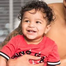 Clyde Slade (@clyde.slade) • Instagram photos and videos