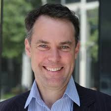 Thank you to my colleagues at Anthony Mason Chambers for your warm welcome.  Looking forward to an exciting 2025.