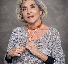 Фотогалерея arlete salles / арлет саллес. No Ar Em Tieta Betty Faria Reflete Sobre A Chegada Dos 79 Anos De Idade Sou Uma Sobrevivente De Droga Sexo E Rock And Roll Estrelando