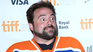 Kevin Smith