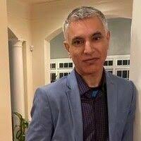 Morgan Aiken: Actor, screenwriter and cinemato…