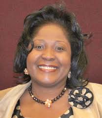 NASW-NC Statement Against HB2 2016 NASW-NC Toby Brown Award Winner