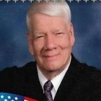 Michael Alan Sapp Obituary