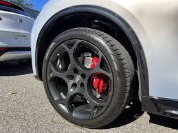 Image result for Moonlight Grey 2024 Alfa-Romeo