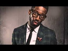 Tye Tribbett What Can I Do Youtube Praise And Worship Music Tye Tribbett Inspirational Music