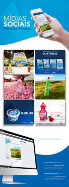 Its impressive set of tools and functionalities has made it the preferred choice of filmmakers, video. 27 Best Banner Images In 2020 Banner Banner Design Web Banner