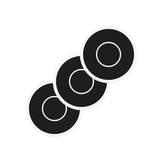 Manage Bankroll Coupons and Promo Code