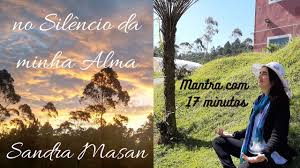 Agora seu set no número de músicas que ele tem e salve os arquivos separados para posteriormente gravar faixa como subir para a internet ou passar para amigos o link do meu set ? Minhas Musicas