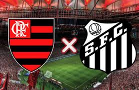 Palmeiras is now one of brazil's most interesting rivalries, and while it isn't a spectacle like el clasico. Analise Do Jogo Flamengo X Santos Clube De Regatas Do Flamengo Amino