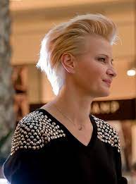 Małgorzata kożuchowska przeszła kolejną metamorfozę. Datei Malgorzata Kozuchowska 2013 Jpg Wikipedia
