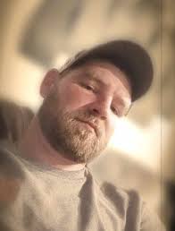 Obituary of Jacob Lane Thames