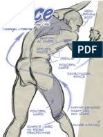 The torso anatomy demonstrations part 2. Simblet Anatomy For The Artist Pdf