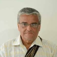 Stream episode Entrevista Con José Norman Salazar, Director Del Centro  Colombiano De Derecho Médico by LaPatriaRadio podcast