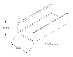 Image result for Standard C-5200ED