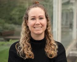 St. Paul's Foundation leadership team