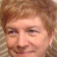 Barbara Bitner (bbitner)