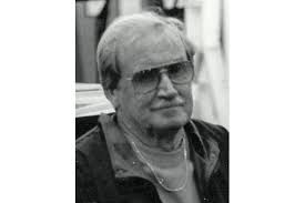 Donald Baggett Obituary (1945