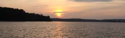 Maybe you would like to learn more about one of these? West Point Lake Georgia Alabama Community And Visitors Guide
