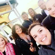 Kendra Cochran's Instagram, Twitter & Facebook