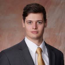 I'm excited to announce I will be joining BetterPool as an engineer intern  this summer.