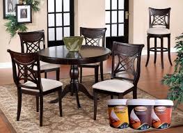 Mungkin anda perlu menggunakan teknik plitur untuk pengaplikasiannya. Cara Menggunakan Plitur Kayu Yang Benar Paint And Coating