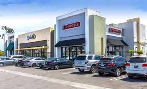 959 E Spring St Signal Hill Ca 90755 Retail For Sale Loopnet Com