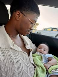 One bedroom basement rentals in Warrenton/Gainesville area