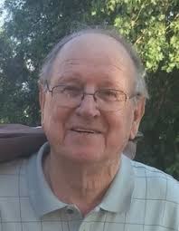 Edwin Wullaert Obituary