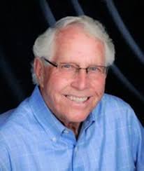 Glenn Marvin Anderson Obituary