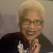 Lofton Family Obituaries