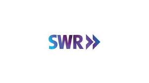 There seems to be a relentless drive to achieve the most coveted 1:1 swr at any cost. The Winners Have Been Determined Swr Press Elitsa Desseva