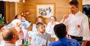 +39 0437 720118 +39 329. Ristorante Da Aurelio Al Passo Giau Cortina Up