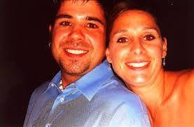 Kathy Mattox's Instagram, Twitter & Facebook