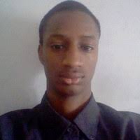 Thierno-Amadou cissé