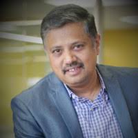 Anitha Palabindela Email & Phone Number