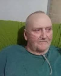 Marvin D. Ivy Obituary January 19, 2025