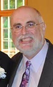 Dale Aldridge's Instagram, Twitter & Facebook