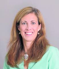 Interim Circuit Court clerk seeking to keep position in Nov. 4 election