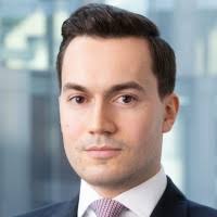 5 Profile mit dem Suchbegriff „Christopher Freitag“