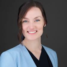 Meet the MBA Class of 2025: Travis Bautista, U.C. Berkeley (Haas)