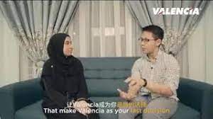 Valencia home furnishing sdn bhd furniture store | general contractor | home goods store | store. Valencia Home Furnishing Affordable Home Furniture