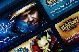 Inject Novelty into Your Innovations