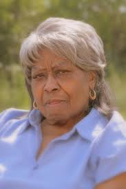 My Great Grandmother Mary Virginia Jenkins (Davidson) in parlor at home  near Edgerton.